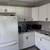 Newly renovated private Studio apart of a Home. 6 thumbnail