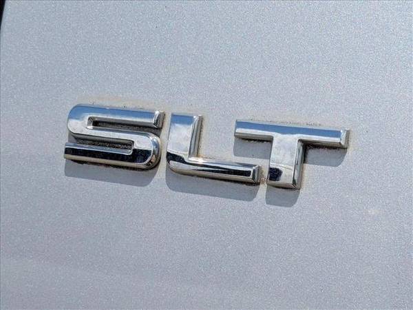 2013 GMC Terrain  SLT SUV - $7,995 (Call *(346) 245-5090* to Confirm Availability Instantly)63622336584963123