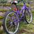 RARE*1st Generation Vintage NORCO Mini Jammer 24 Girls Bike | Age 7-12 7 thumbnail