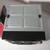 Thermaltake iCage A2309 HDD Module with 12cm LED Fan 6 thumbnail
