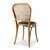 Bedford Dining Chair-Set Of 4 Moe's Home Collection - FG-1014-21 1 thumbnail