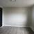 Nice Partially Updated 1 bedroom 1 bathroom 12 thumbnail