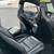 2016 Tesla Model X P90D--SC01--Insane+--FREE SUPERCHARGING--6 pass... 13 thumbnail