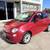 🚗2013 FIAT 500 Pop for sale - San Diego - Clean Title - Free 1 thumbnail