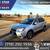 2014 Subaru Forester 2.0XT Touring GREAT COMMUTER 1 thumbnail
