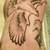 Mobile tattoo artist 5 thumbnail