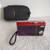 Kodak EasyShare M341 12.2 MP Digital Camera 3 thumbnail