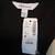 Reitmans Dress New with tags M 2 thumbnail
