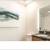 Look no further! We have it all - and more! 1 Bed, 1 Bath, 540 SqFt 3 thumbnail