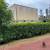 20-FT HIGH CUBE SHIPPING CONTAINER — ONE TRIP / LIKE NEW 1 thumbnail