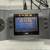 ATARI LYNX W 3 GAMES AND CARRY CASE 3 thumbnail