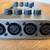 Zoom P4 4 channel portable recorder w/32gb micro card 2 thumbnail