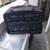 Equipment Case - 2U Portable Rack 3 thumbnail