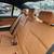 2009 BMW 3 Series 335i xDrive 17 thumbnail