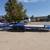 2025 Liberty Industries LE16K83X17+3B8 Utility Trailer 2 thumbnail