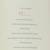 Books: Spinners by Sylvester Nemes 5 thumbnail