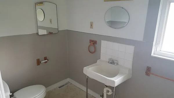 $1,130 / 3br - 1400ft2 - Beautiful 3 bedroom 1 bath home with storage shed for rent!! (Watertown)64002828597635123