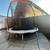 HIGH QUALITY in good condition trampoline GET IT BEFORE ITS GONE!!! 3 thumbnail