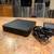 Windows Micro Desktop PC Intel CPU, SSD, 6GB RAM, WiFi, HDMI 4 thumbnail