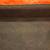 New Looxs soft briefcase bicycle pannier 6 thumbnail