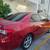 Corolla for Sale 5 thumbnail