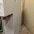 Delta Model 4910163600 200 Amp Outdoor Breaker Box Enclosure Telecom T 18 thumbnail