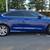 2016 chrysler 200 8 thumbnail