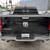 2020 Ram 1500 Crew Cab Laramie Pickup 4D 5 1/2 ft 5 thumbnail