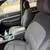 2016 Ford Explore 6 thumbnail