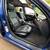 2007 BMW 328XI AWD 3.0L I6 *3 OWNERS* FULL LOADED* 17 thumbnail