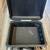 EXTECH Power Analyzer/Datalogger: CAT III 600V, 1,200 A Max AC Current Measured, 8 thumbnail