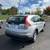 2014 HONDA CRV LX AWD ONE OWNER 10 thumbnail