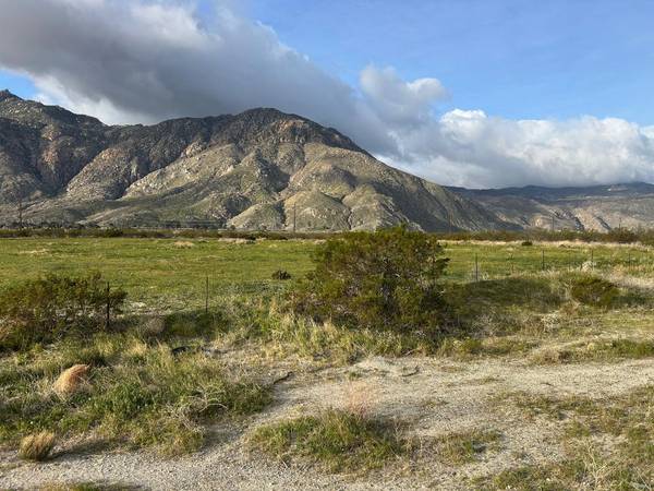 $22,000 / 5562ft2 - 5,562 sq ft - Cabazon - Panoramic Views - Owner Financing (Cabazon/Whitewater)63981524744323124