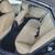2012 Hyundai Sonata GLS 4dr Sedan 6A EZ FINANCING AVAILABLE 6 thumbnail