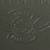 New Harley Davidson Riding Academy Roadbook Handbook Log Black Leather Book 4 thumbnail