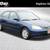 2002 Honda Civic EX 1 thumbnail