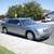 2006 Chrysler 300 Touring Sedan 4D - Low Miles - Clean 12 thumbnail