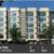Spread out & settle in: Apartment , 400 Sq Ft of joy. 3 thumbnail