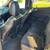 2024 Ford Escape 10 thumbnail