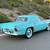 1955 Ford Thunderbird (1-Owner) Fully Loaded, 292Ci V8 (Low Mileage) 18 thumbnail