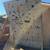 Climbing wall - backyard freestanding 3 thumbnail