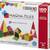 Magnatiles Magnetic Building Tiles (one more 50 piece set left!) 1 thumbnail