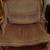 Free - Vintage Armchairs with Ottoman 2 thumbnail