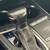 Used 2022 Lexus UX 200 Base 18 thumbnail