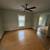 92 Prospect Street - Second Floor Apartment 22 thumbnail