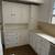 Jr. 1-Bed, Prime Location Rent Controlled 6 thumbnail