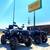 Quads ATVs Cuatrimotos 4 wheel drive 4x4 & 2x4 available! Gas/Electric 1 thumbnail