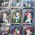 Baseball cards 10 thumbnail