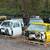 West Coast 73-87 Chevy Truck Parts 3 thumbnail