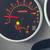 2010 Tundra Low Miles. Very clean interior 8 thumbnail